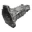 Picture of Zumbrota Drivetrain Manual Transmission Assembly - RMTM5R1F-8TN