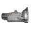 Picture of Zumbrota Drivetrain Manual Transmission Assembly - RMTM5R2F-11