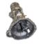 Picture of Zumbrota Drivetrain Manual Transmission Assembly - RMTM5R2F-2