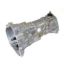 Picture of Zumbrota Drivetrain Manual Transmission Assembly - RMTM5R4F-2