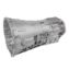 Picture of Zumbrota Drivetrain Manual Transmission Assembly - RMTNSG370-12