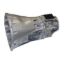 Picture of Zumbrota Drivetrain Manual Transmission Assembly - RMTNSG370-5