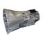 Picture of Zumbrota Drivetrain Manual Transmission Assembly - RMTNSG370-8