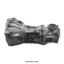 Picture of Zumbrota Drivetrain Manual Transmission Assembly - RMTR151T-1
