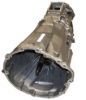 Picture of Zumbrota Drivetrain Manual Transmission Assembly - RMTNSG370-9