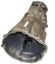 Picture of Zumbrota Drivetrain Manual Transmission Assembly - RMTNSG370-9