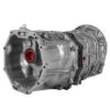 Picture of Zumbrota Drivetrain Manual Transmission Assembly - RMTR151T-4