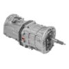 Picture of Zumbrota Drivetrain Manual Transmission Assembly - RMTR155T-2