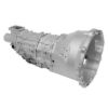 Picture of Zumbrota Drivetrain Manual Transmission Assembly - RMTRA60T-1