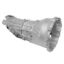 Picture of Zumbrota Drivetrain Manual Transmission Assembly - RMTRA60T-1