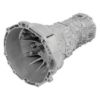 Picture of Zumbrota Drivetrain Manual Transmission Assembly - RMTRA60T-2