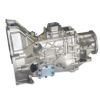Picture of Zumbrota Drivetrain Manual Transmission Assembly - RMTS5-42-14