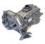 Picture of Zumbrota Drivetrain Manual Transmission Assembly - RMTS5-42-15-P