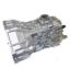Picture of Zumbrota Drivetrain Manual Transmission Assembly - RMTS5-47-3