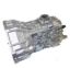 Picture of Zumbrota Drivetrain Manual Transmission Assembly - RMTS5-47-5