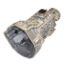 Picture of Zumbrota Drivetrain Manual Transmission Assembly - RMTS5-47M-4