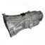 Picture of Zumbrota Drivetrain Manual Transmission Assembly - RMTS6-650F-2