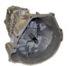 Picture of Zumbrota Drivetrain Manual Transmission Assembly - RMTS6-650F-5