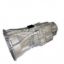 Picture of Zumbrota Drivetrain Manual Transmission Assembly - RMTS6-750F-2