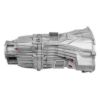 Picture of Zumbrota Drivetrain Manual Transmission Assembly - RMTS6-750F-4