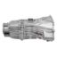 Picture of Zumbrota Drivetrain Manual Transmission Assembly - RMTS6-750F-4