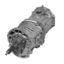 Picture of Zumbrota Drivetrain Manual Transmission Assembly - RMTW59T-1