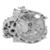 Picture of Zumbrota Drivetrain Manual Transmission Assembly - RMTX75F-2