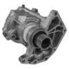 Picture of Zumbrota Drivetrain Transfer Case Assembly - RTC10406