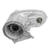 Picture of Zumbrota Drivetrain Transfer Case Assembly - RTC1128F-1