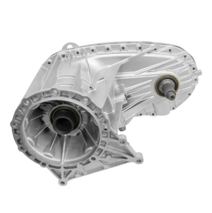 Picture of Zumbrota Drivetrain Transfer Case Assembly - RTC1128F-1