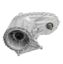 Picture of Zumbrota Drivetrain Transfer Case Assembly - RTC1128F-1