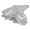 Picture of Zumbrota Drivetrain Transfer Case Assembly - RTC1222G-1