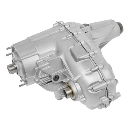 Picture of Zumbrota Drivetrain Transfer Case Assembly - RTC1222G-1