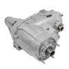 Picture of Zumbrota Drivetrain Transfer Case Assembly - RTC1226G-1
