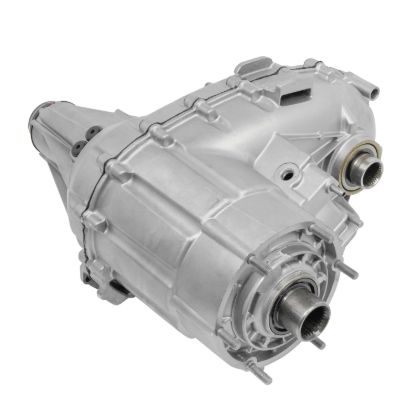 Picture of Zumbrota Drivetrain Transfer Case Assembly - RTC1226G-1