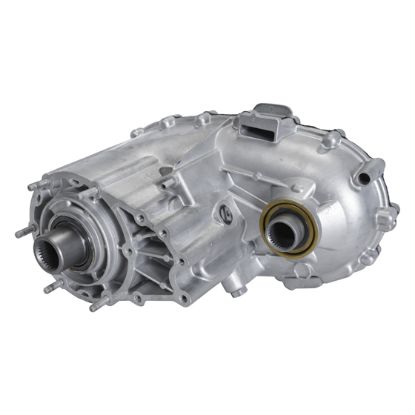 Picture of Zumbrota Drivetrain Transfer Case Assembly - RTC1226G-2