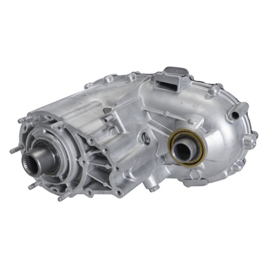 Picture of Zumbrota Drivetrain Transfer Case Assembly - RTC1226G-2