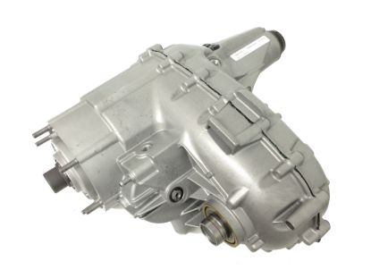 Picture of Zumbrota Drivetrain Transfer Case Assembly - RTC1226G-3