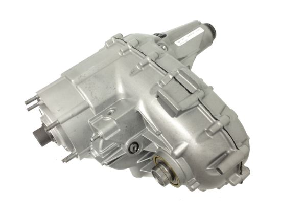 Picture of Zumbrota Drivetrain Transfer Case Assembly - RTC1226G-3