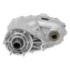 Picture of Zumbrota Drivetrain Transfer Case Assembly - RTC1226G-4