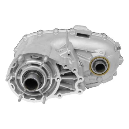 Picture of Zumbrota Drivetrain Transfer Case Assembly - RTC1226G-4