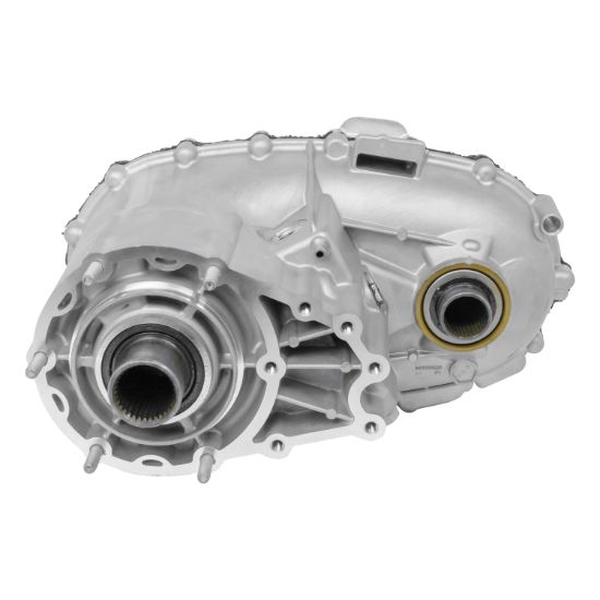 Picture of Zumbrota Drivetrain Transfer Case Assembly - RTC1226G-4
