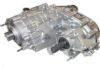 Picture of Zumbrota Drivetrain Transfer Case Assembly - RTC133D