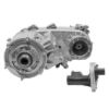 Picture of Zumbrota Drivetrain Transfer Case Assembly - RTC133DM