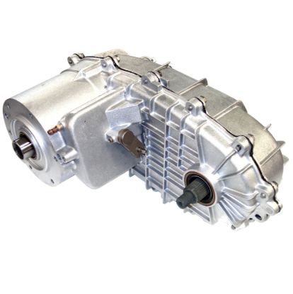 Picture of Zumbrota Drivetrain Transfer Case Assembly - RTC1345F-3