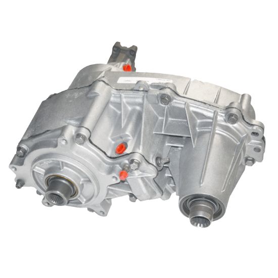 Picture of Zumbrota Drivetrain Transfer Case Assembly - RTC1350F-1