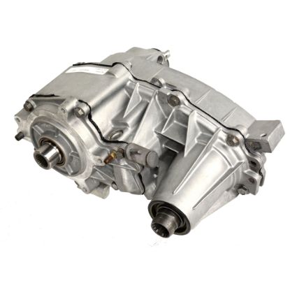 Picture of Zumbrota Drivetrain Transfer Case Assembly - RTC1350F-4