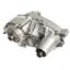 Picture of Zumbrota Drivetrain Transfer Case Assembly - RTC1350F-4