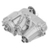 Picture of Zumbrota Drivetrain Transfer Case Assembly - RTC1350F-5
