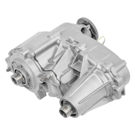 Picture of Zumbrota Drivetrain Transfer Case Assembly - RTC1350F-5